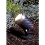 Prožektorius Arcus 5W LED