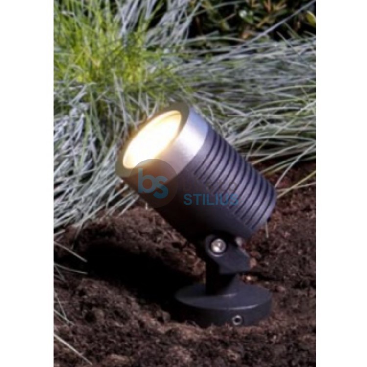 Prožektorius Arcus 5W LED