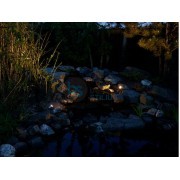 Prožektorius Arigo 3W LED