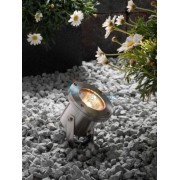 Prožektorius Arigo 3W LED