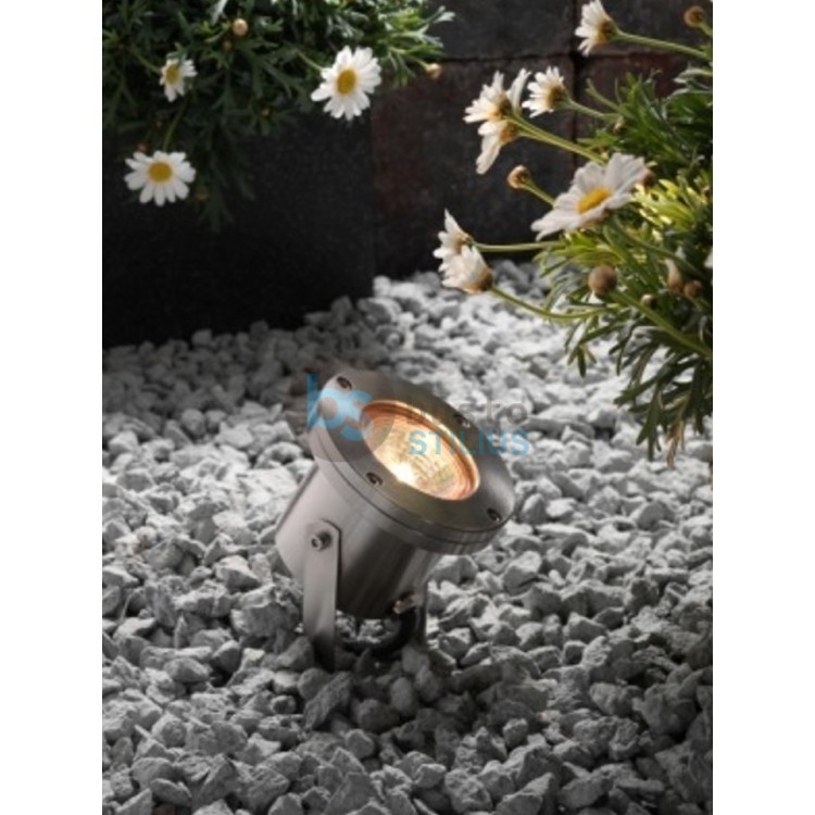 Prožektorius Arigo 3W LED
