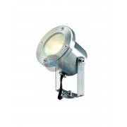 Prožektorius Catalpa LED 3W