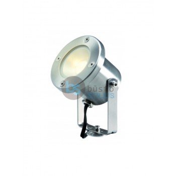 Prožektorių komplektas Catalpa 3 vnt x 3W LED 