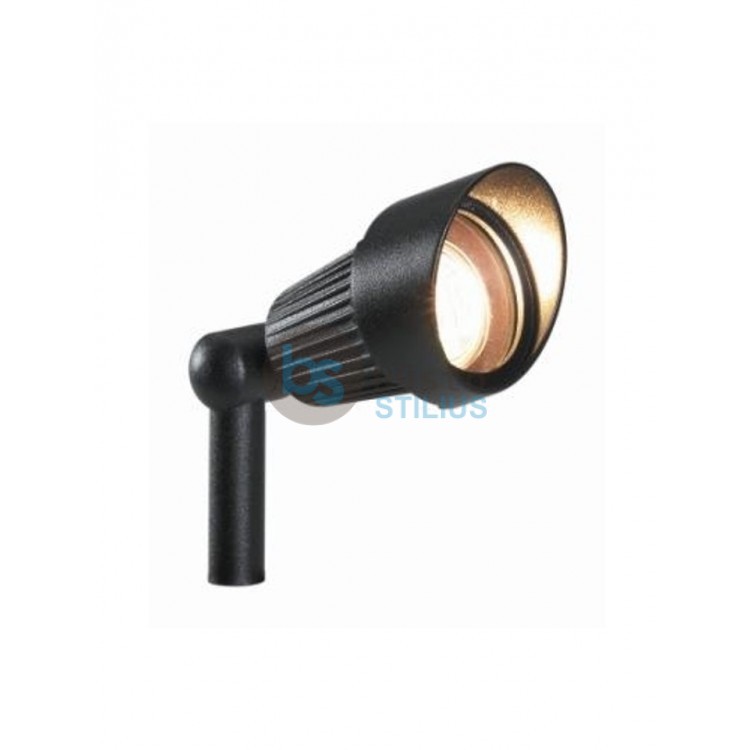 Prožektorius Focus 3W LED