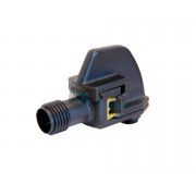 12 V jungtis Type F apšvietimo sistemai LightPro