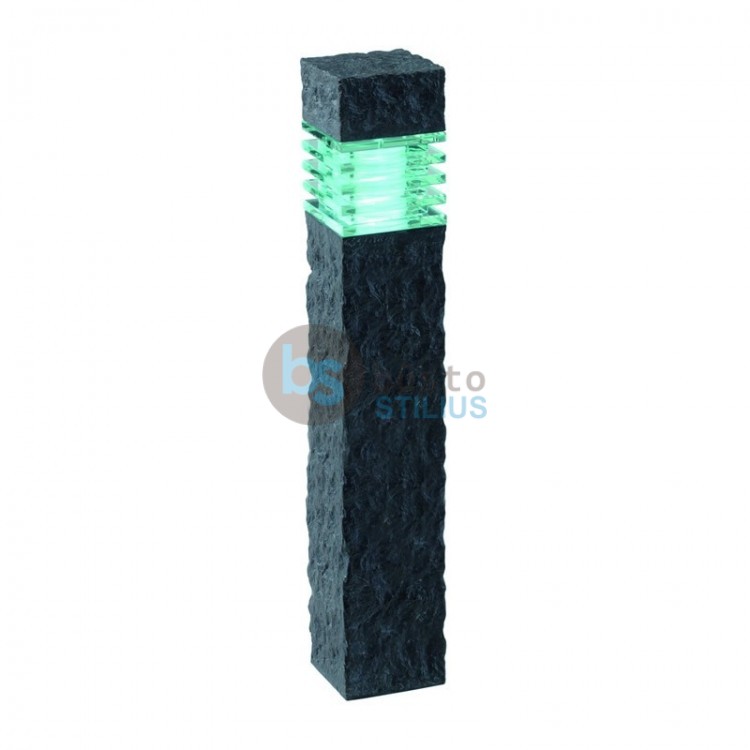 Takelio šviestuvas Kolossos 2W LED
