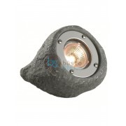 Prožektorius Lapis 3W LED
