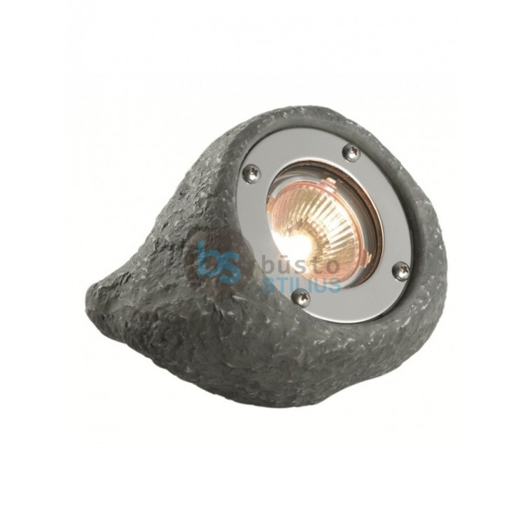 Prožektorius Lapis 3W LED