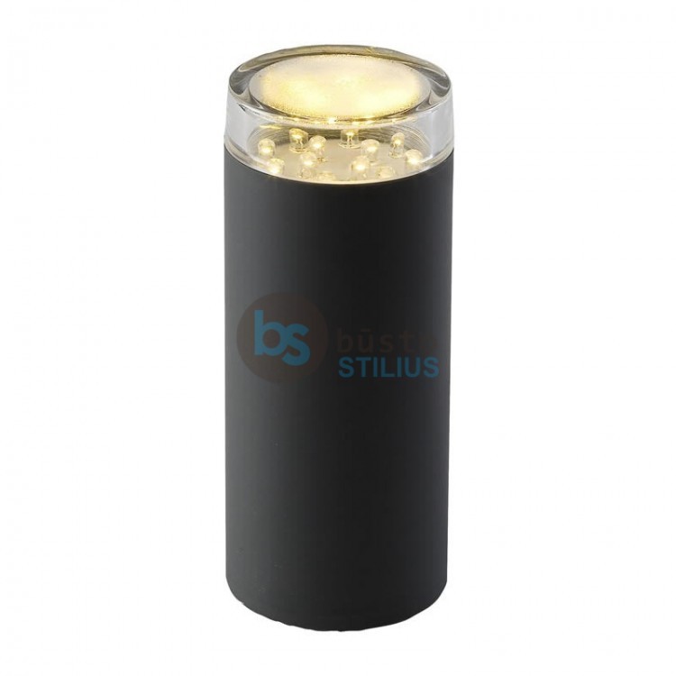 Takelio šviestuvas Linum 2W LED