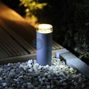 Takelio šviestuvas Linum 2W LED