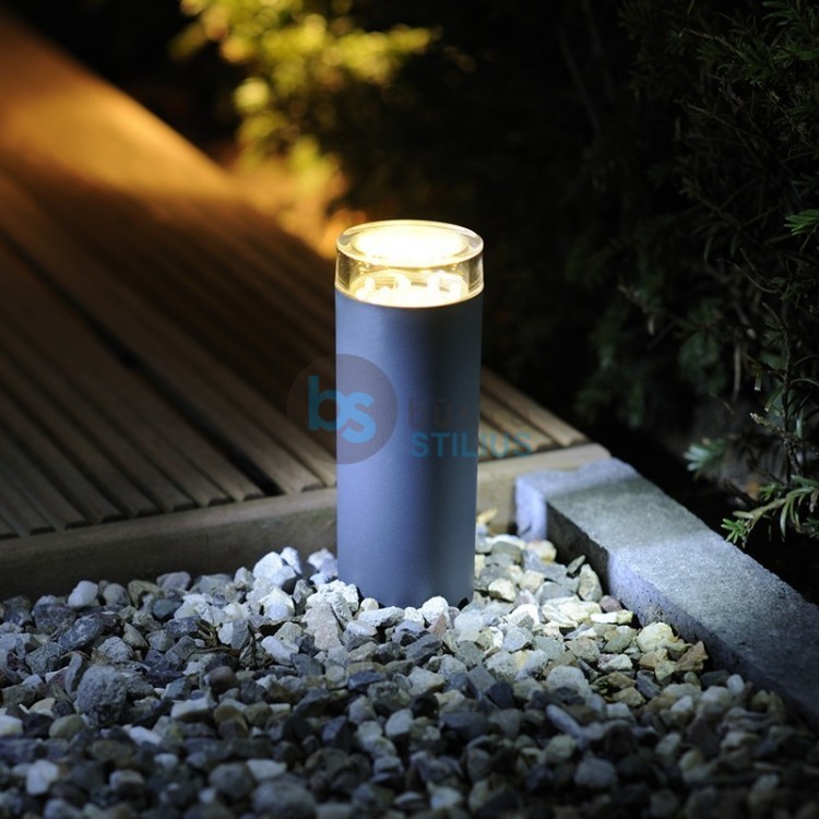 Takelio šviestuvas Linum 2W LED