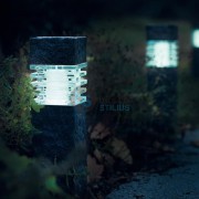 Takelio šviestuvas Phobos 2 W LED
