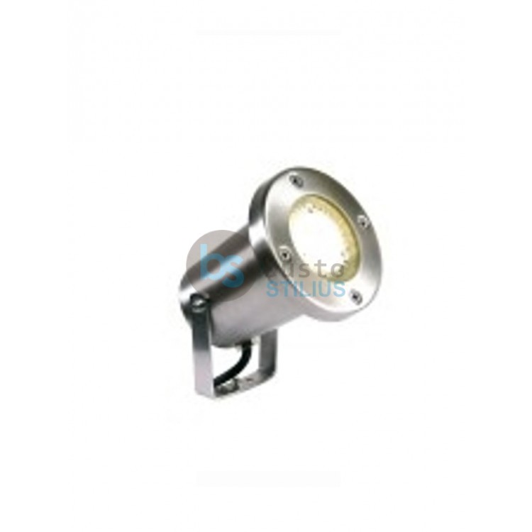 Prožektorius Protego 5W LED