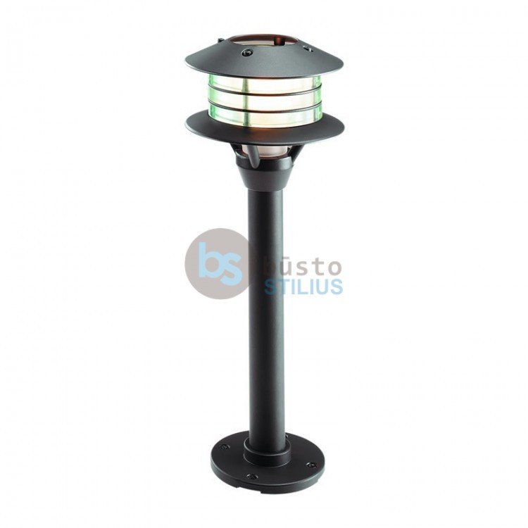 Takelio šviestuvas Rumex 1,5W LED