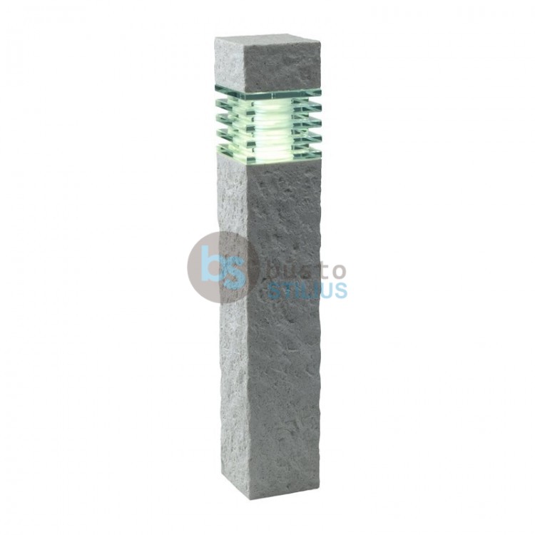 Takelio šviestuvas Titan 3W LED