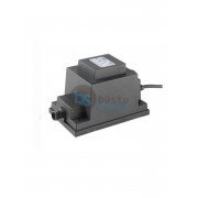 Transformatorius 150 W