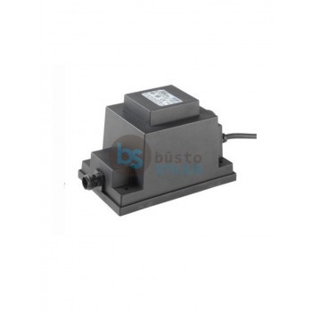 Transformatorius 150 W