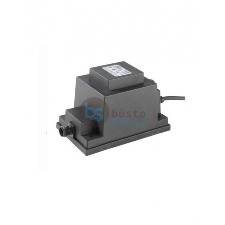 Transformatorius 150 W