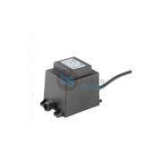 Transformatorius 60 W