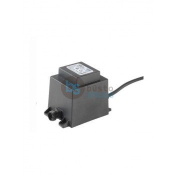 Transformatorius 60 W